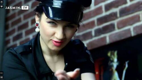 Come and Watch LiveJasmin TV with Me LiveJasmin TV is the Ultimate Way To Bring Live Adult Chat into your Day
