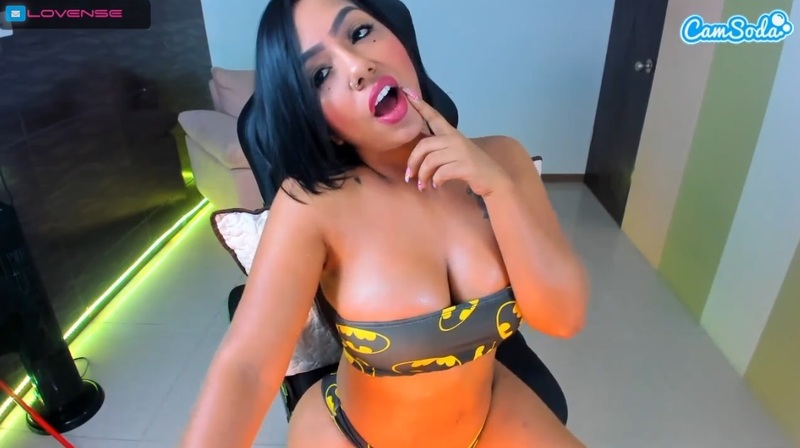 CamSoda is the best c2c site as it offers cheap prices and great amateur models